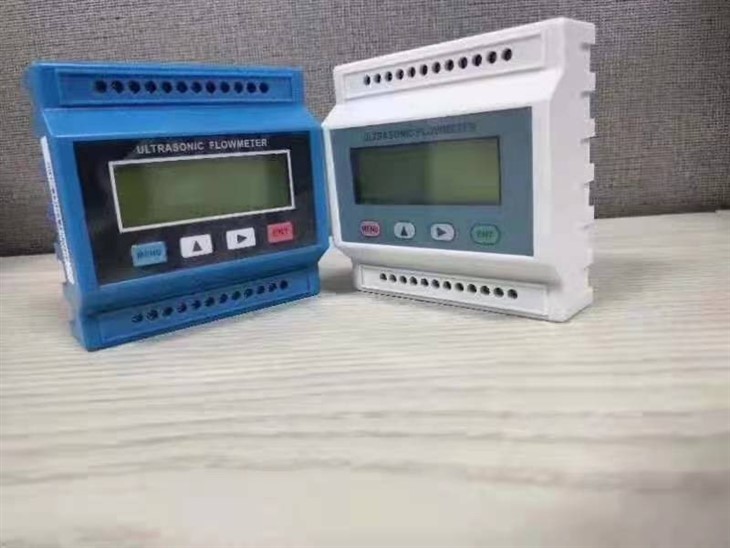 Tuf 2000m Ultrasonic Flow Meter Tuf 2000m Ultrasonic Flow Meter