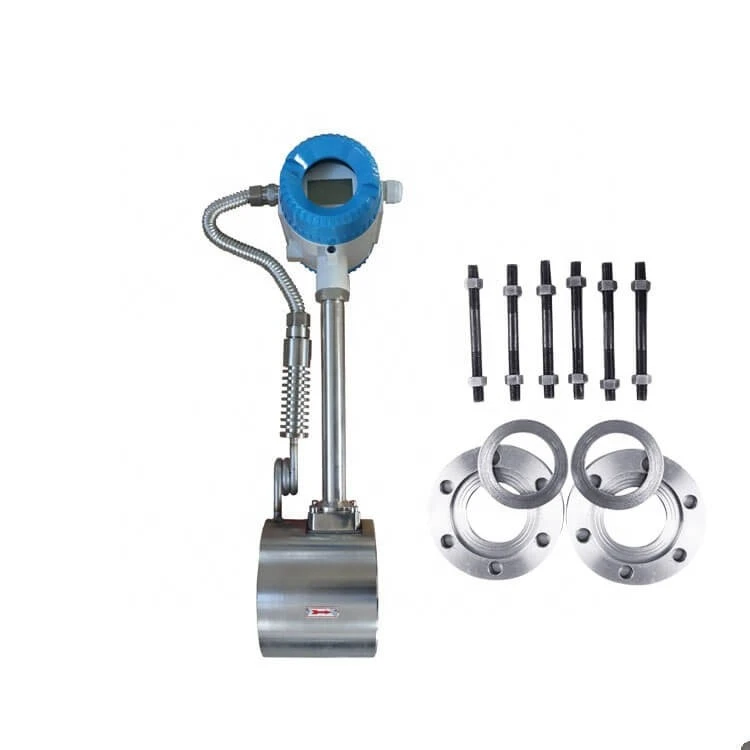 Steam Flow Measurement price Steam Flow Measurement price