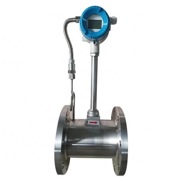 Steam Flow Measurement best Steam Flow Measurement best