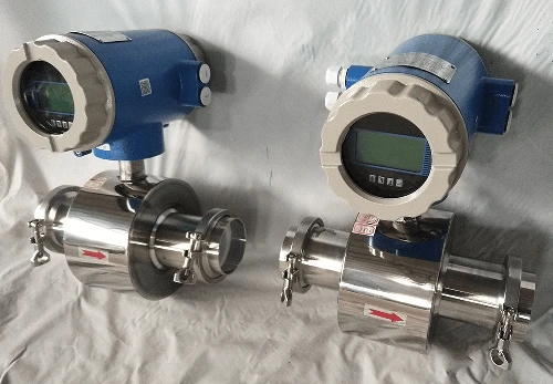 Water Flow Meter Electromagnetic price Water Flow Meter Electromagnetic price